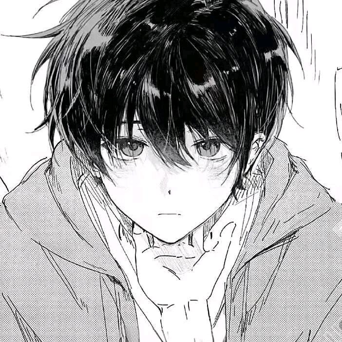 周一一一一