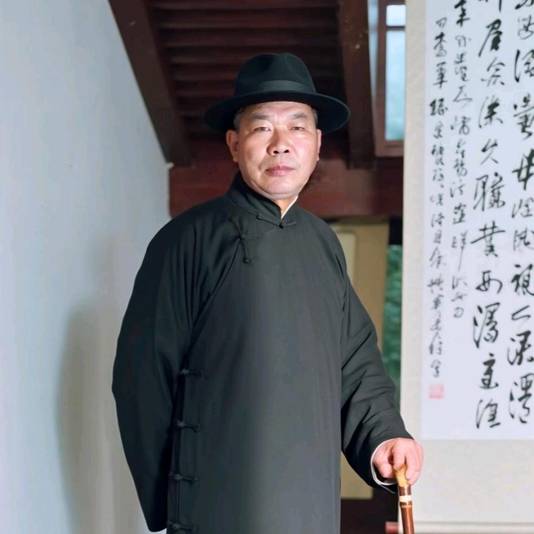 不听不看不说