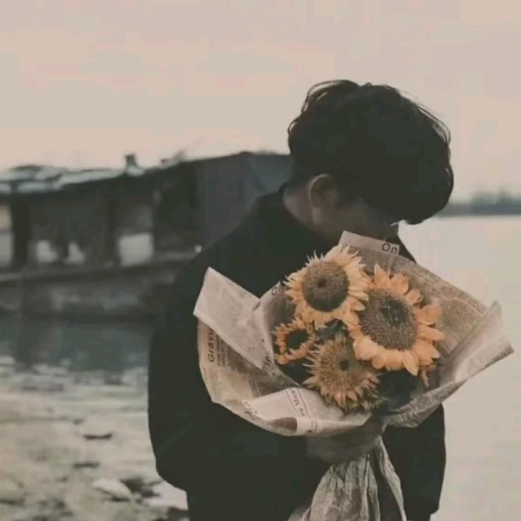 夏一站
