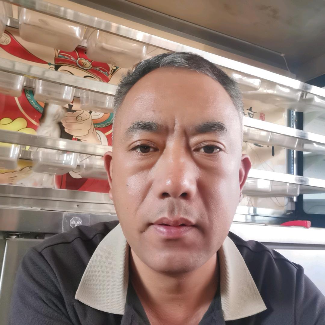 洛阳张哥旧货回收