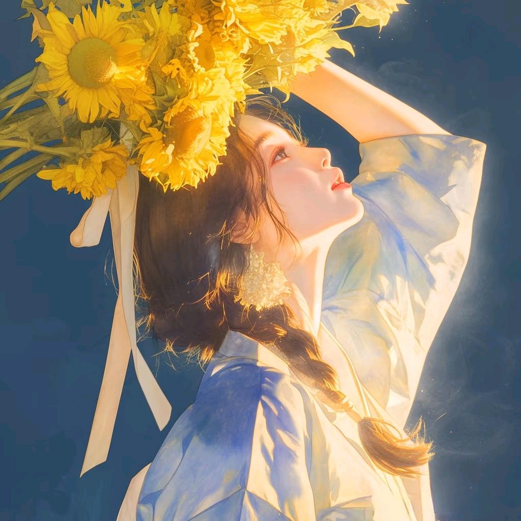 七宝