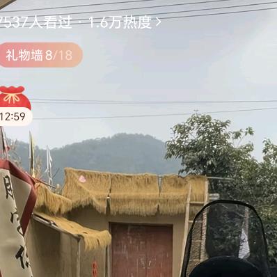 石猴