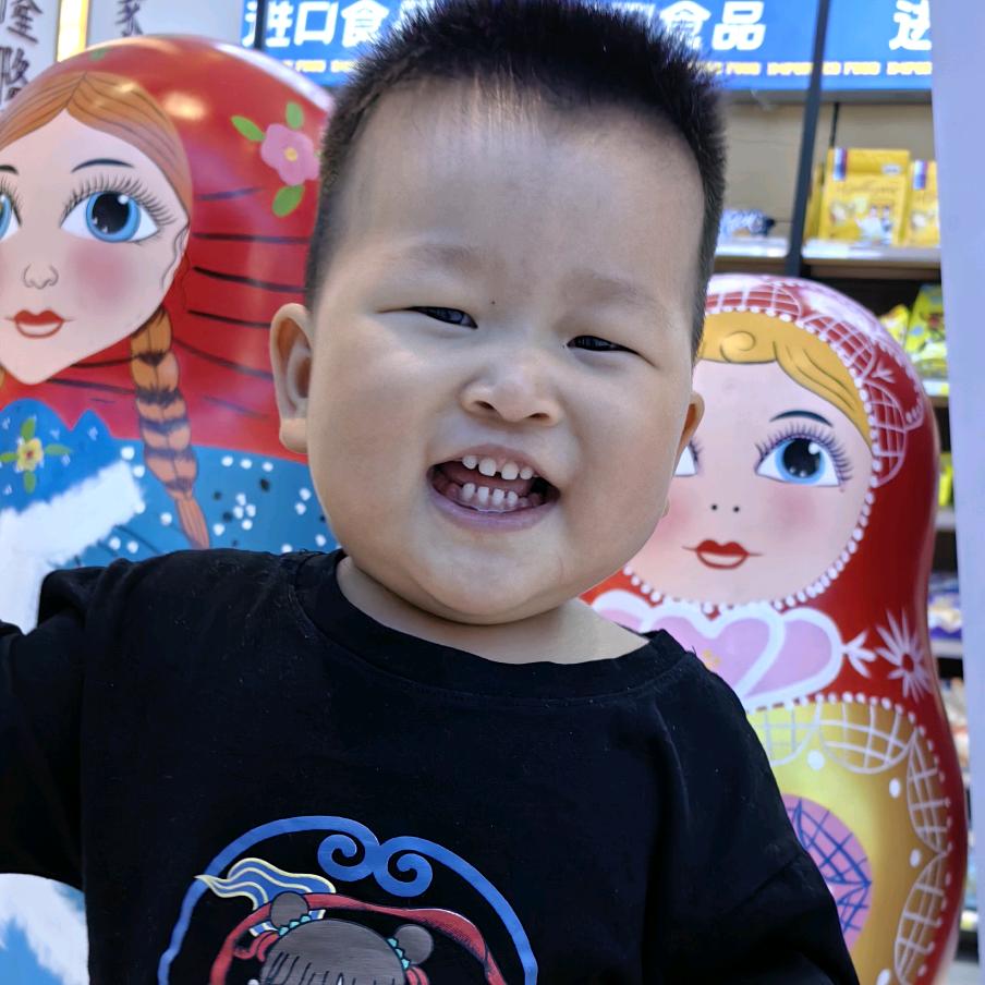 诺诺吖