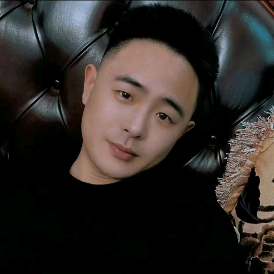辞-忧