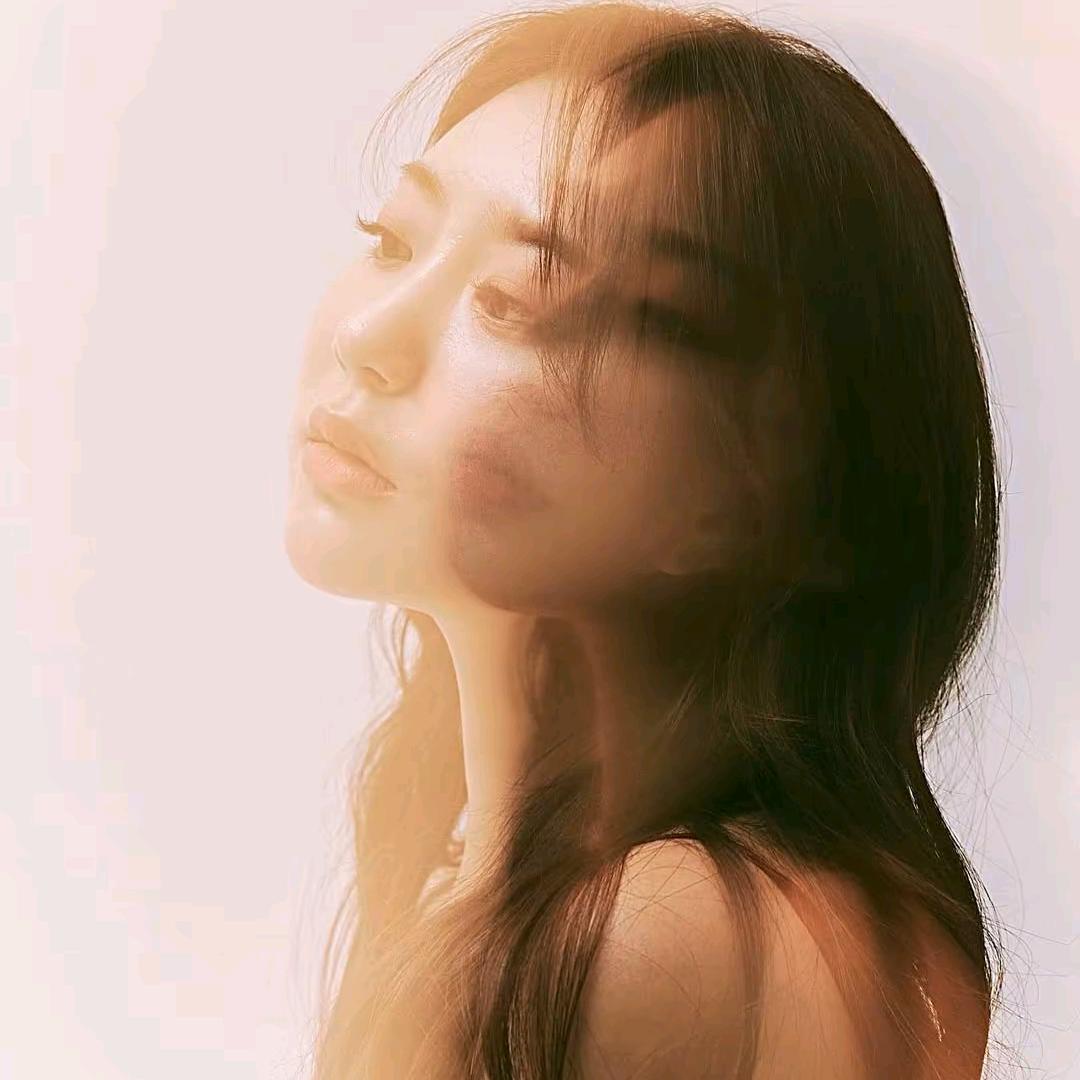 黑玫瑰⚜️