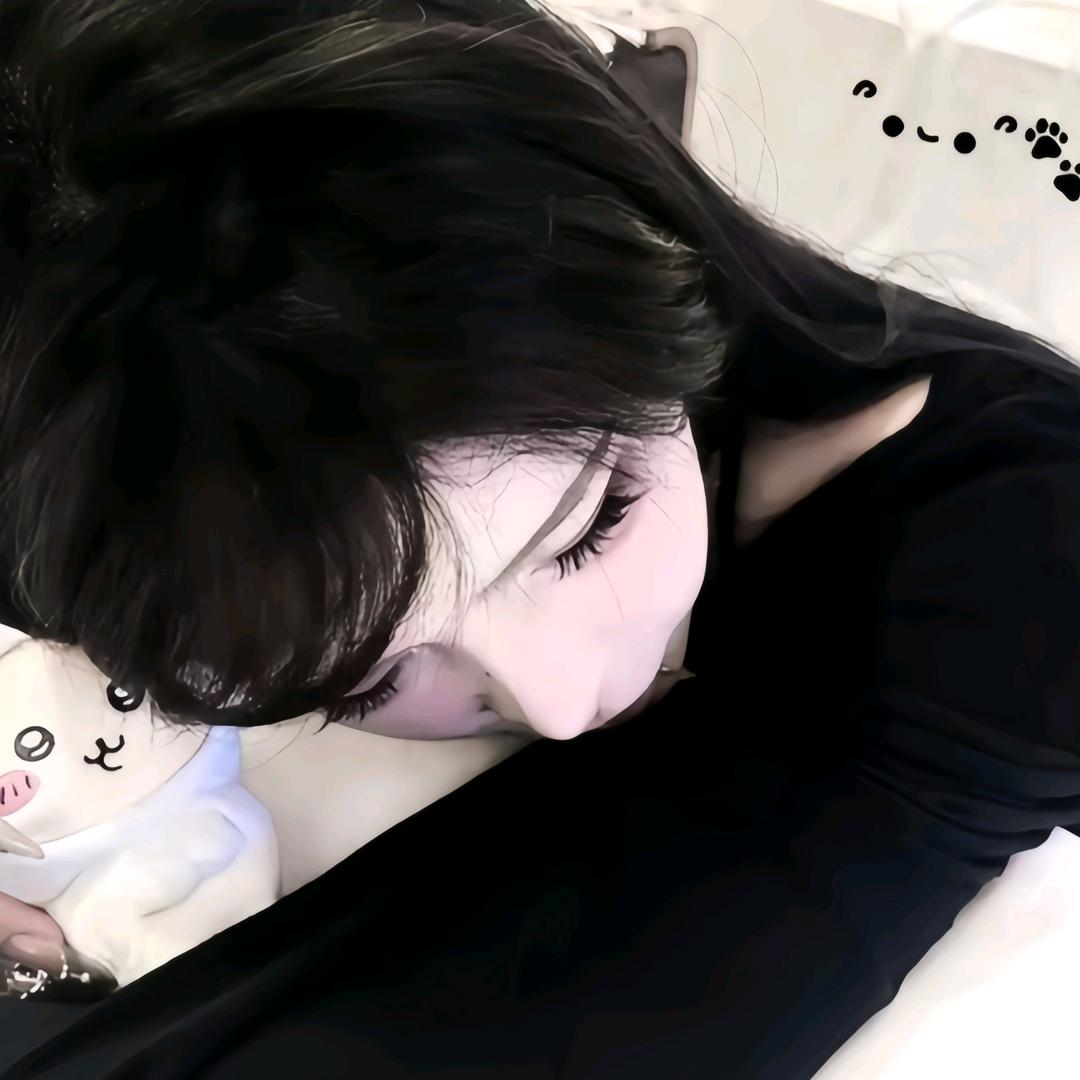 吃芒果干嘛ˉ﹃ˉ
