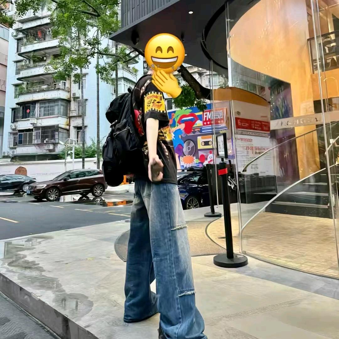 梓微星_（见过梓渝版）