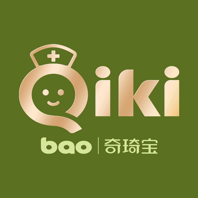 QIKIBAO官方旗舰店