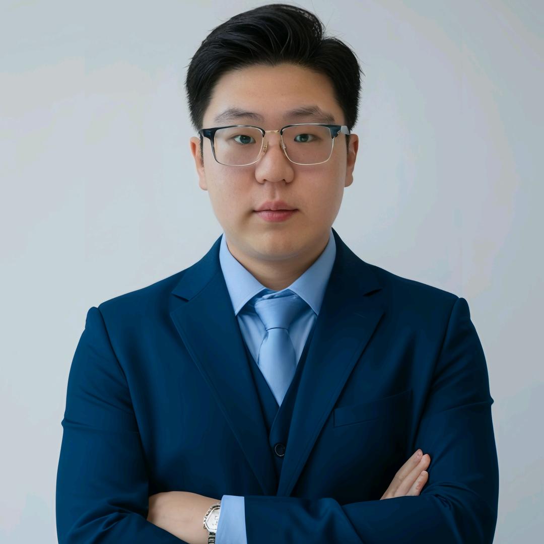 交通事故理赔王主任