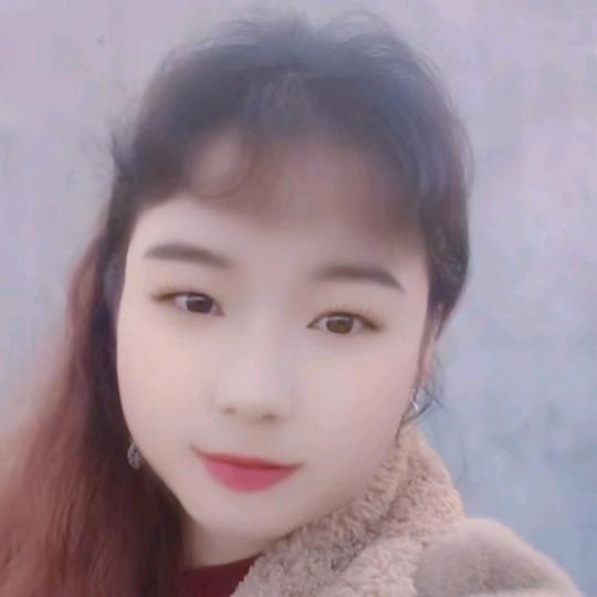 🪷🦋💕秋风🪷🦋💕
