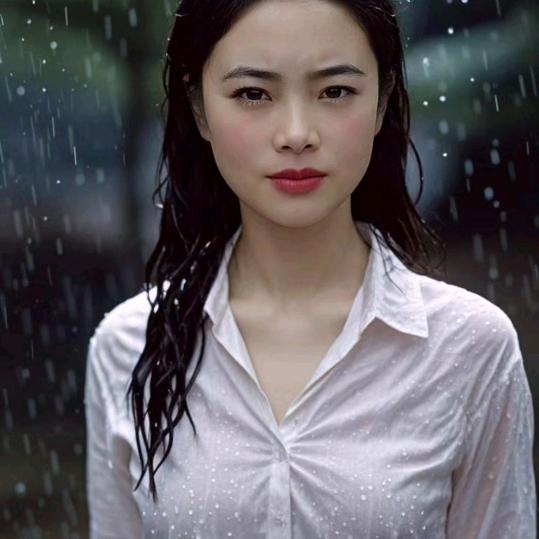 应季鲜果姐