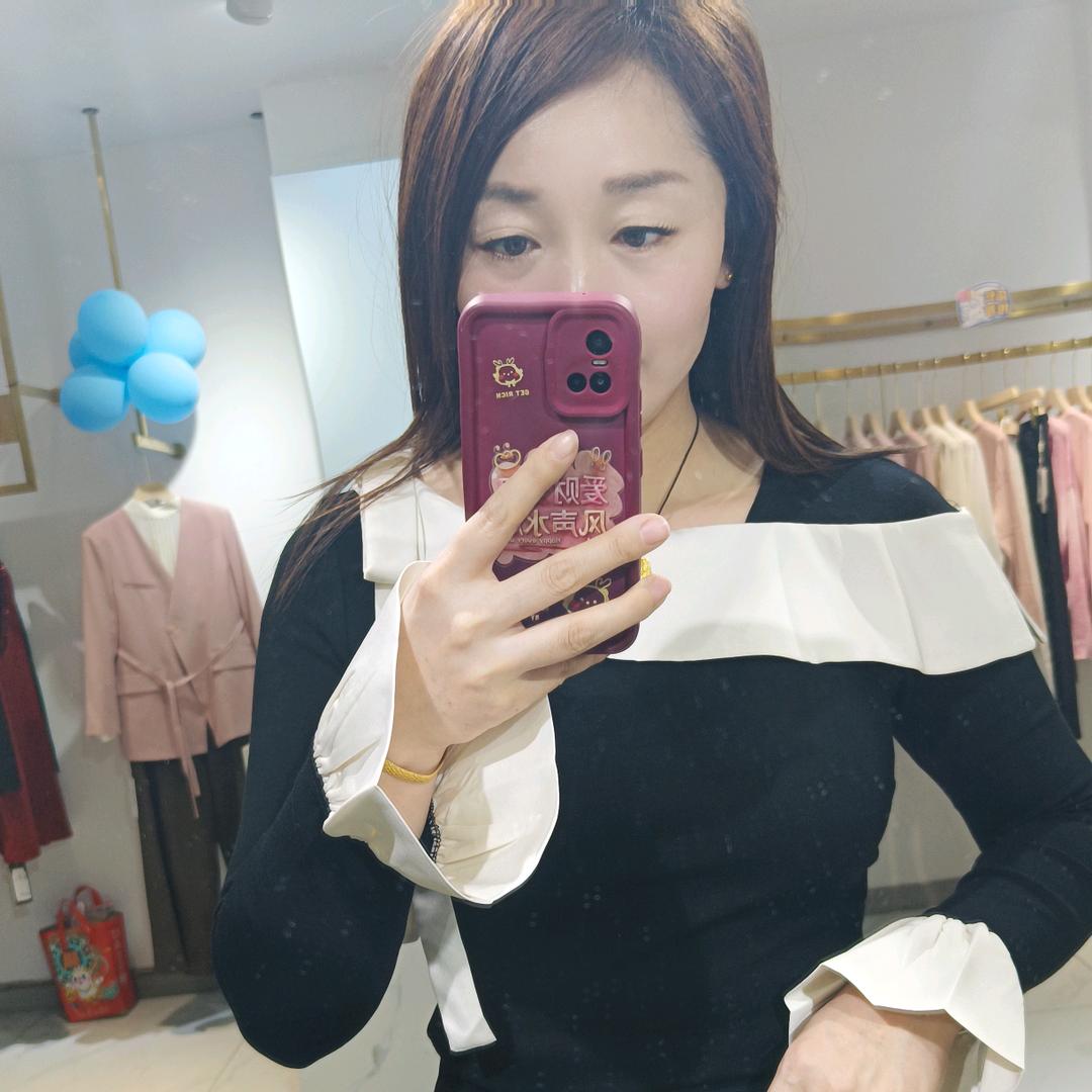 💃🏻💃🏻💃🏻瑞瑞