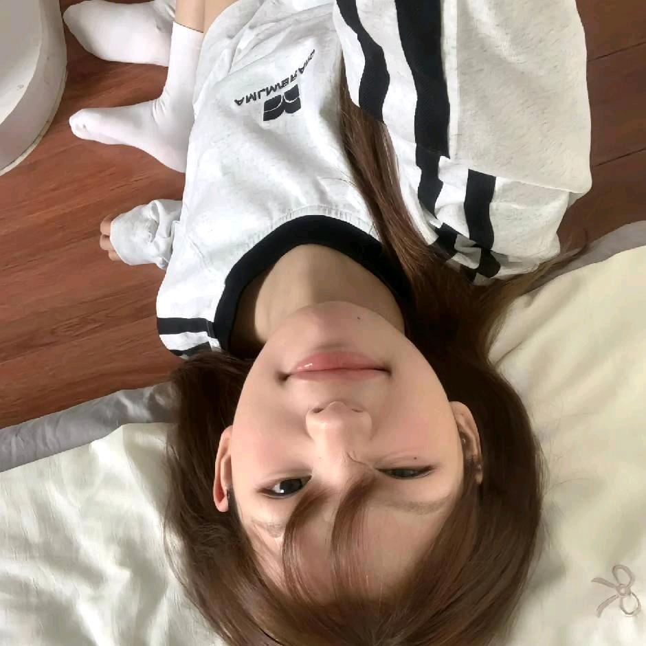 小小溏心蛋