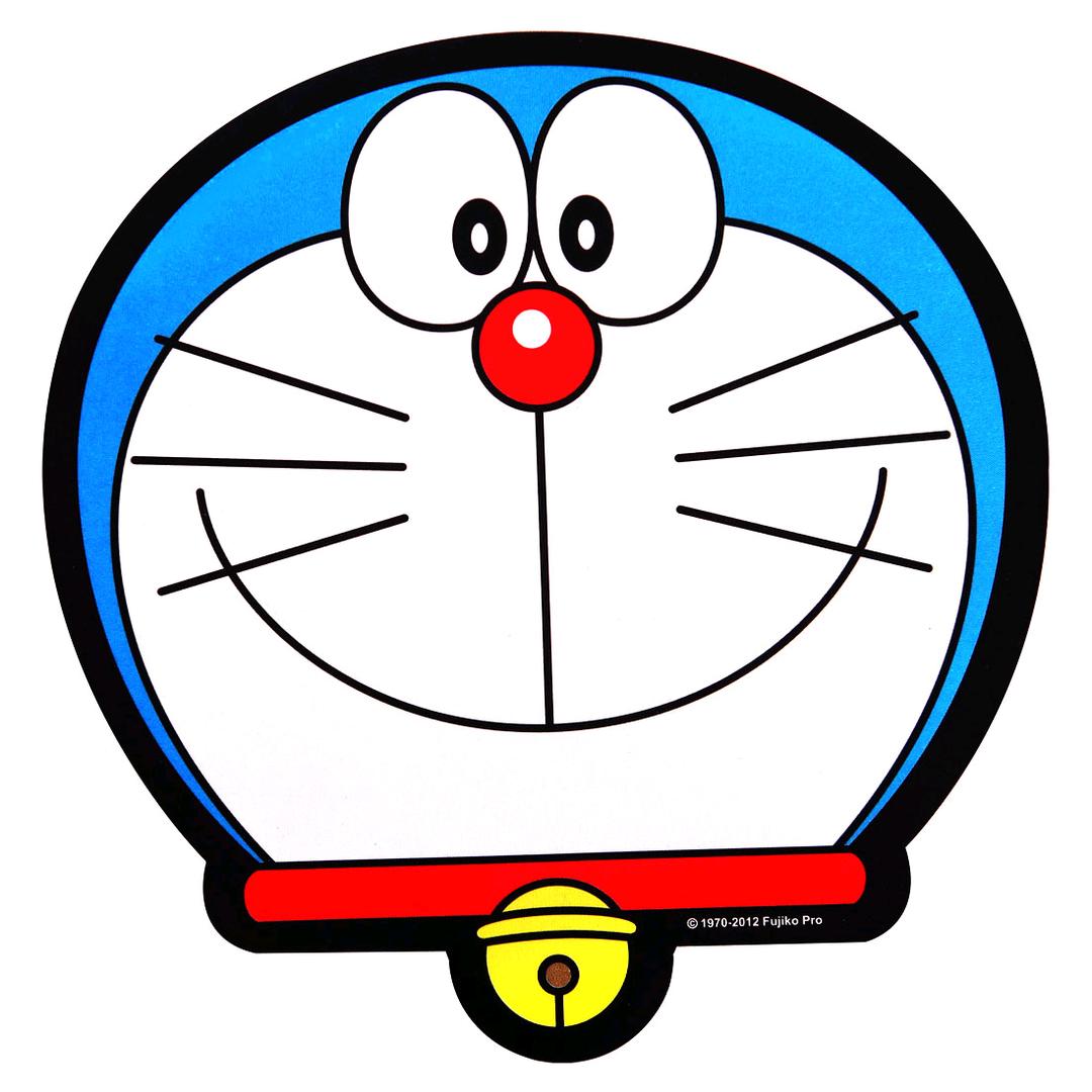 宝亲王