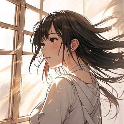 吉吉甄选