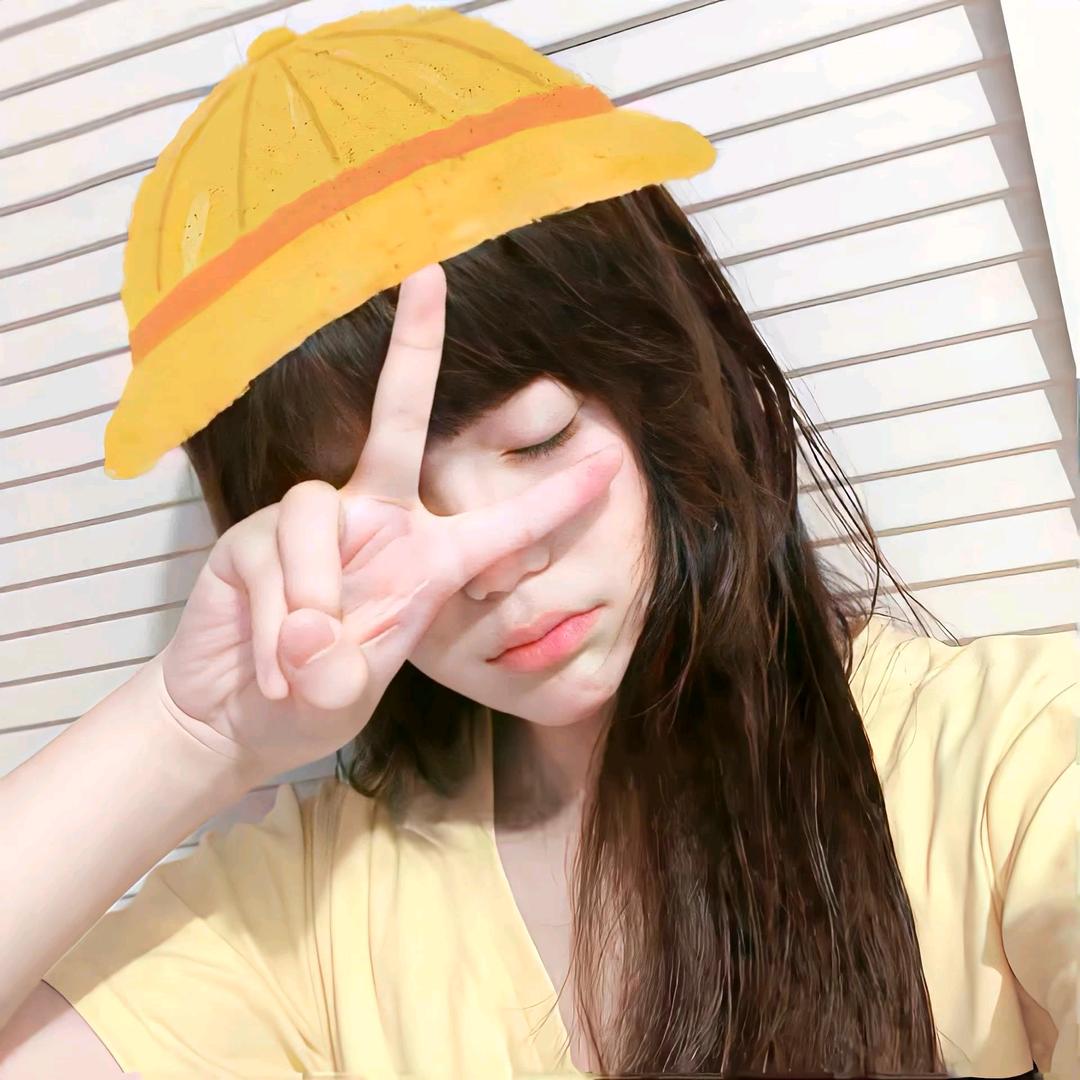 永恒.