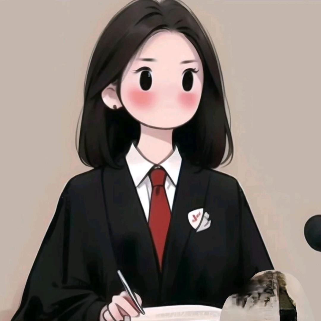 一周困八天🌼🌼