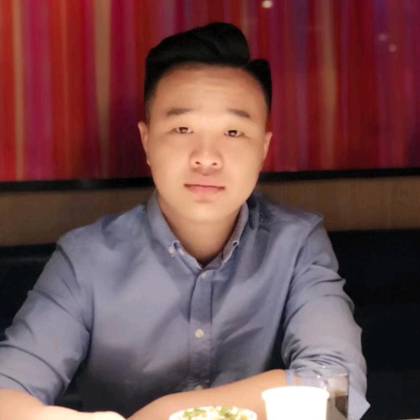 乐助科技谭国宋