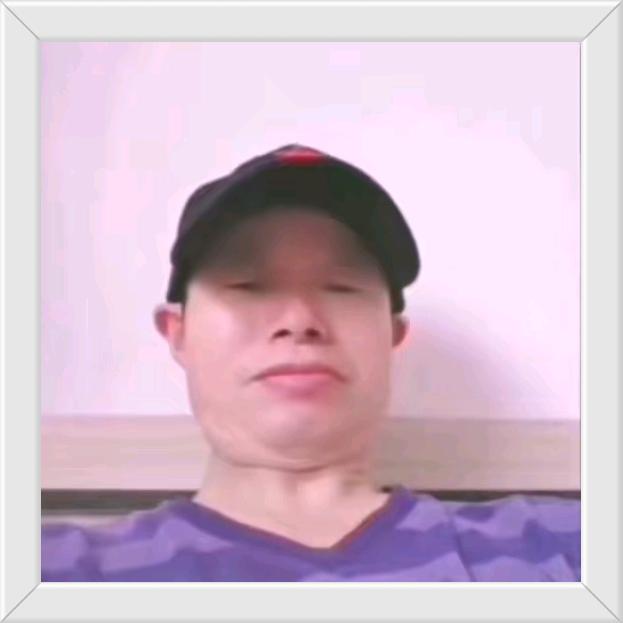 A人