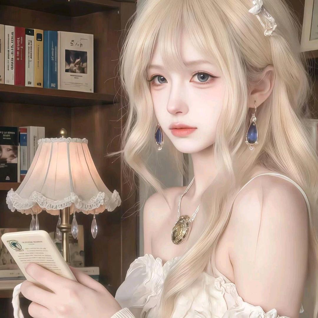FZ月色