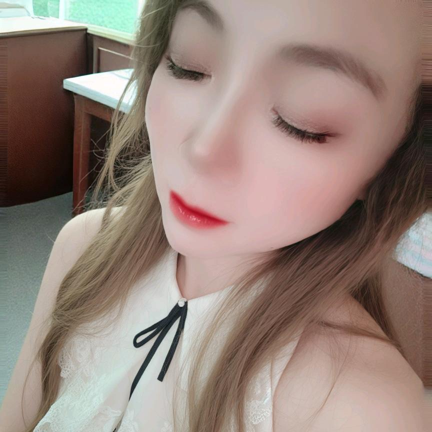 @shi女💞꯭神吖⅓¼520