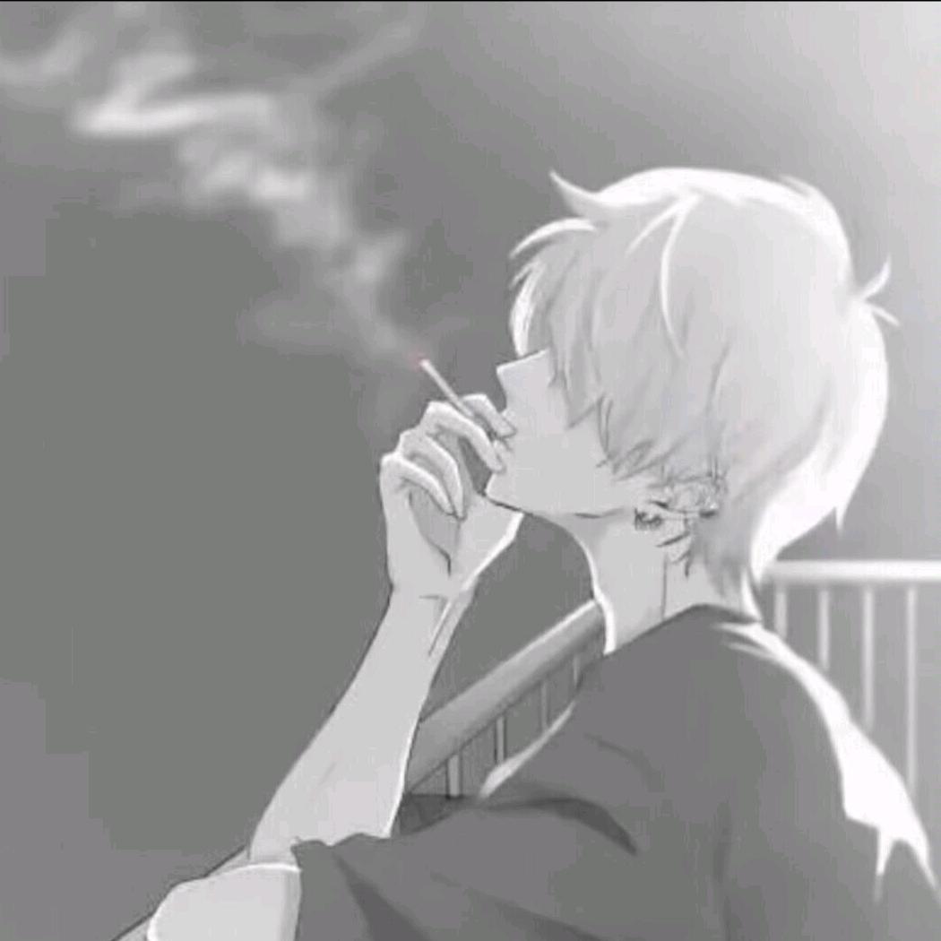 温柔萌德文叔头像