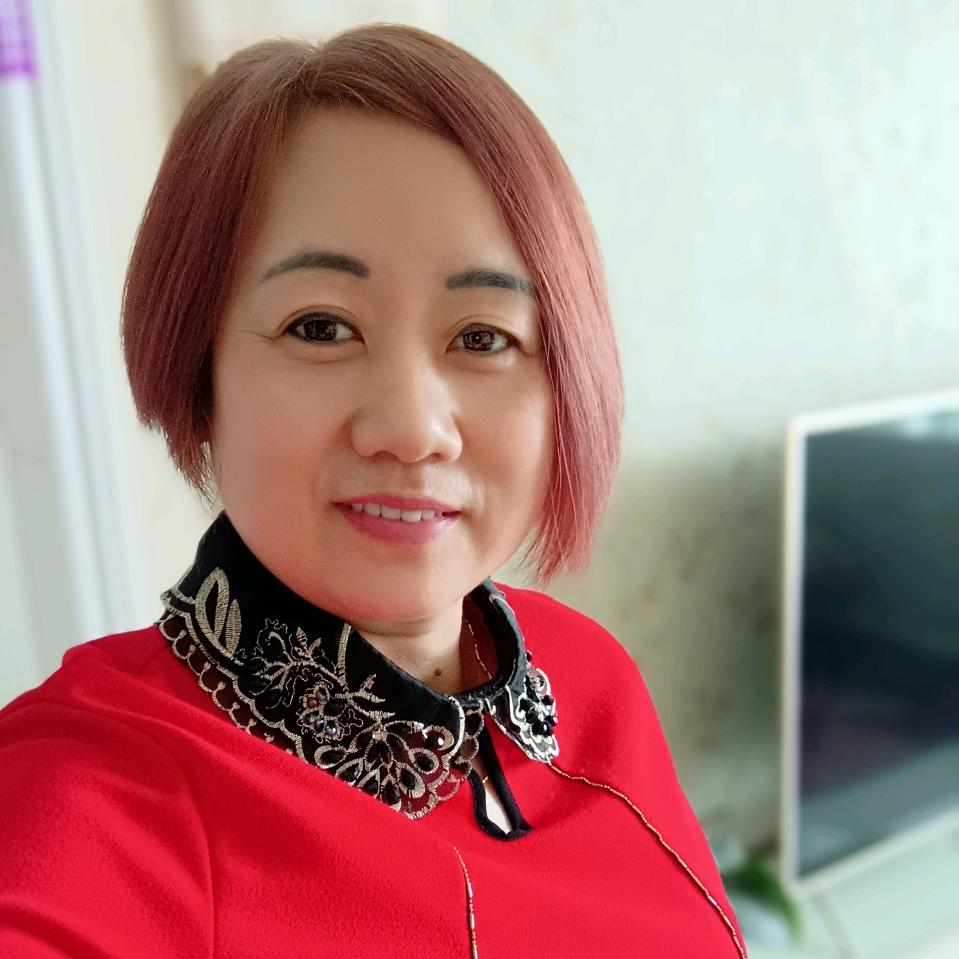 山清水秀
