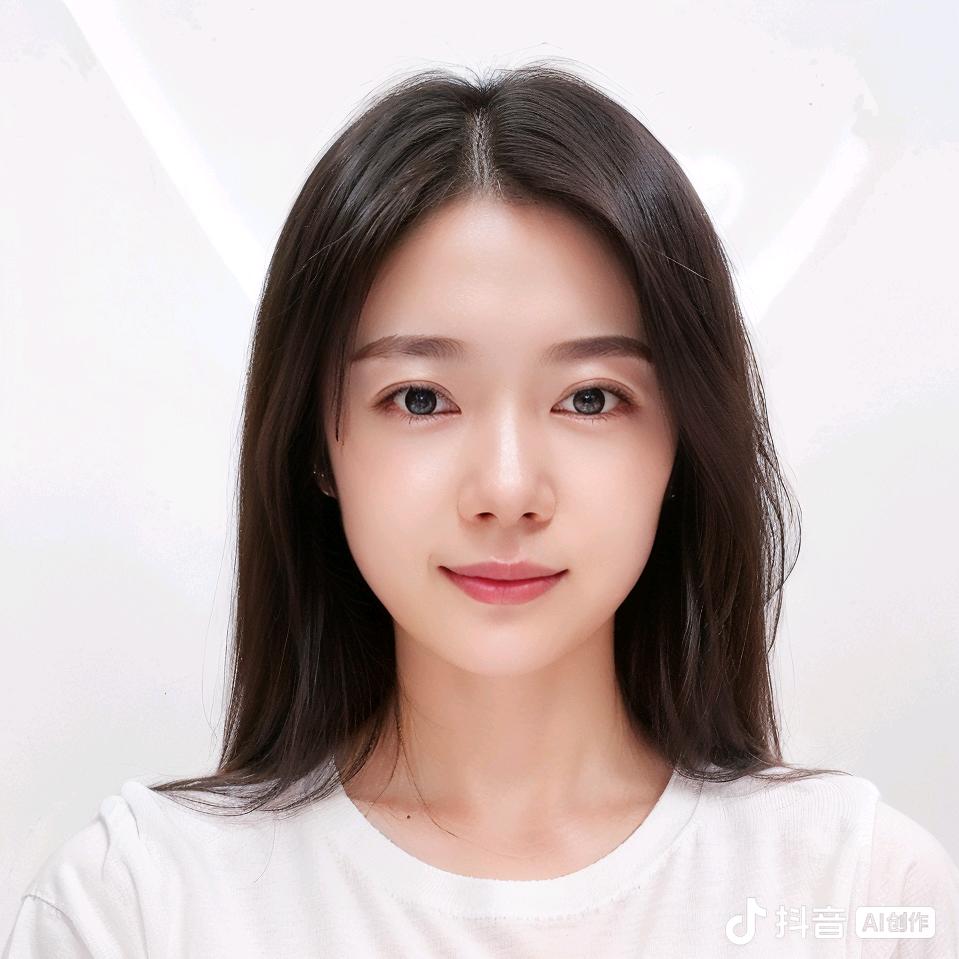 Ms -Jia💕💕