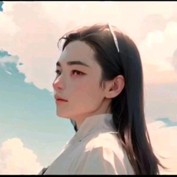 太阳雨