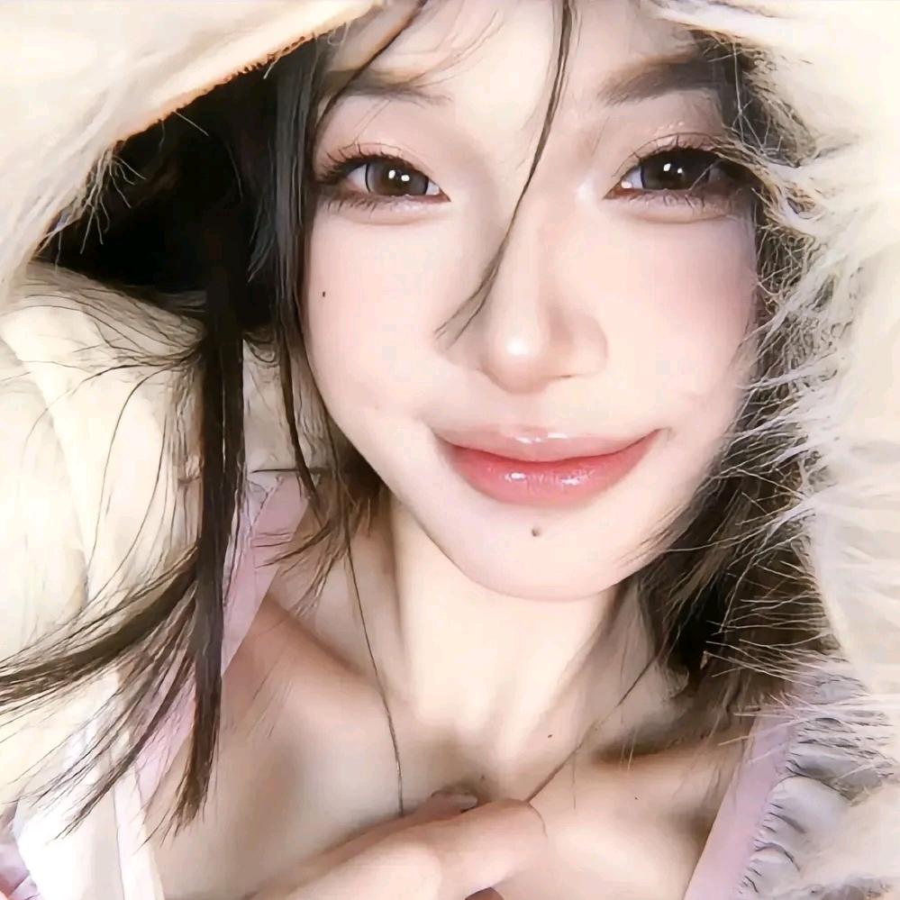 安然🐋🐋