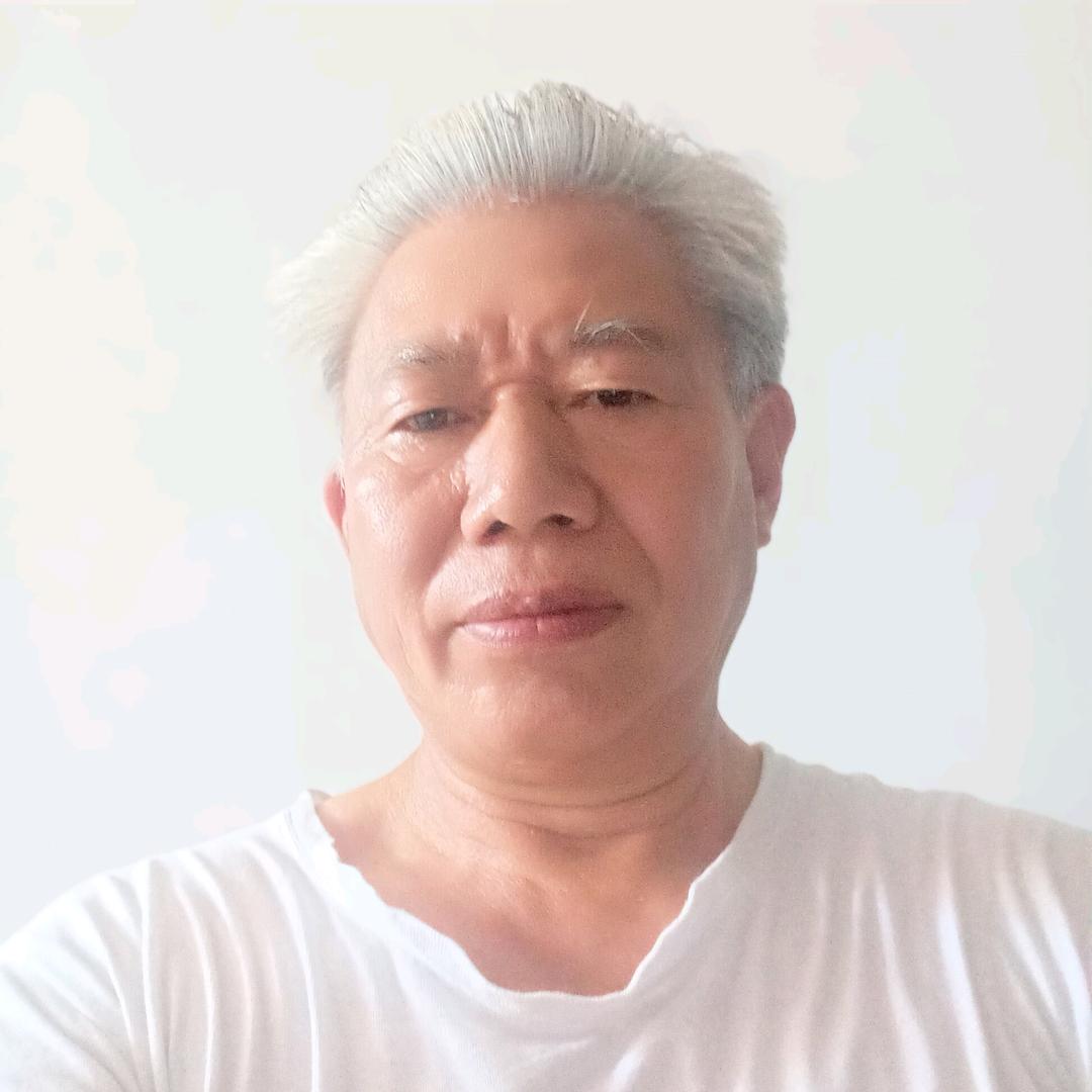 老乡百货