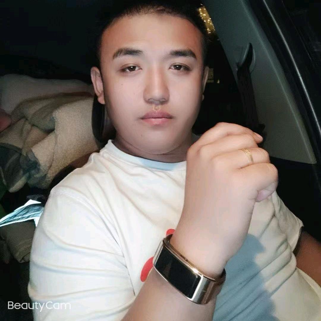 乾坤堂黑帝国学