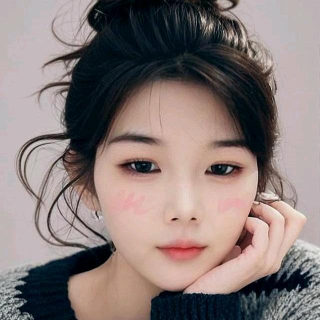 玲土鸡蛋农产品