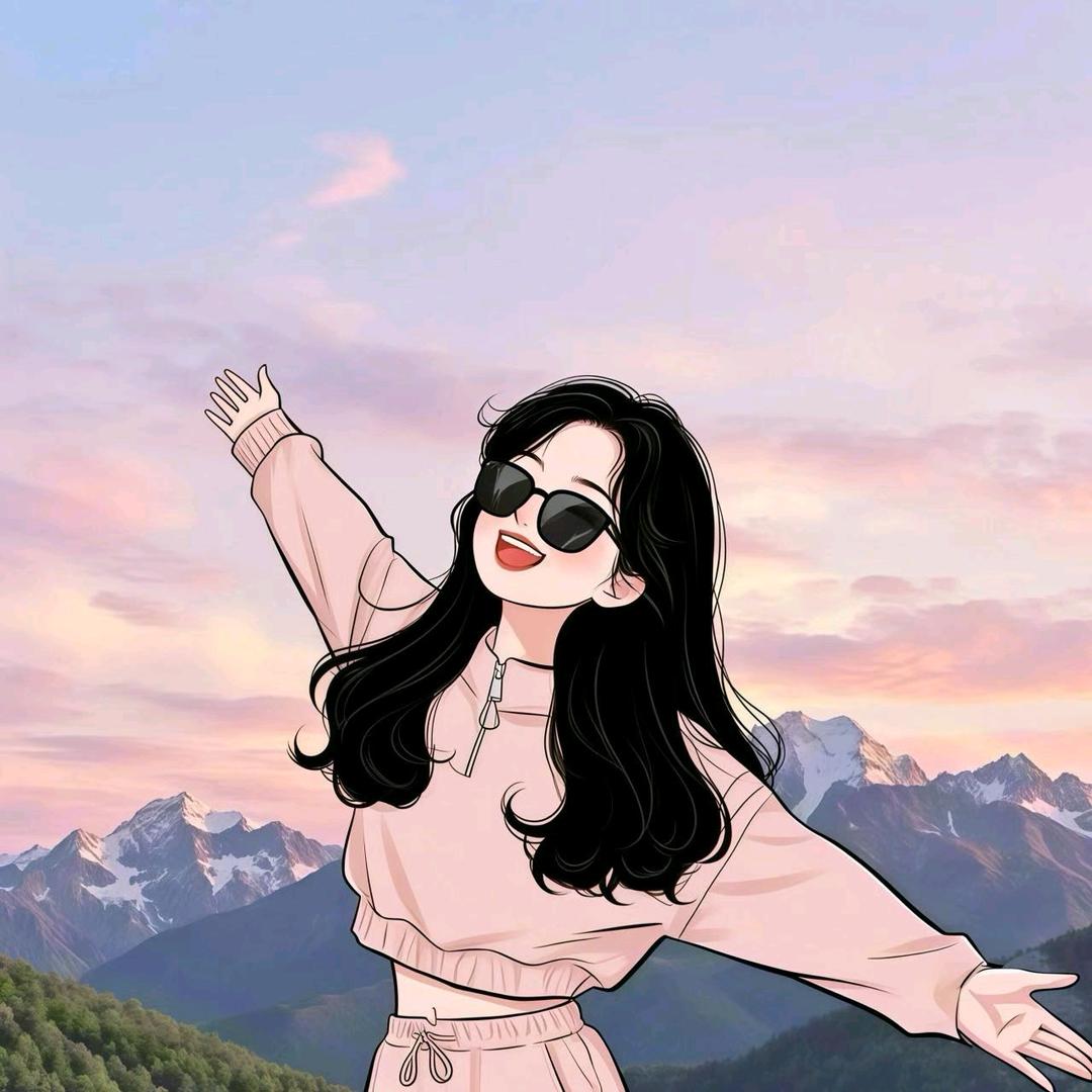 🍒樱桃小完犊子