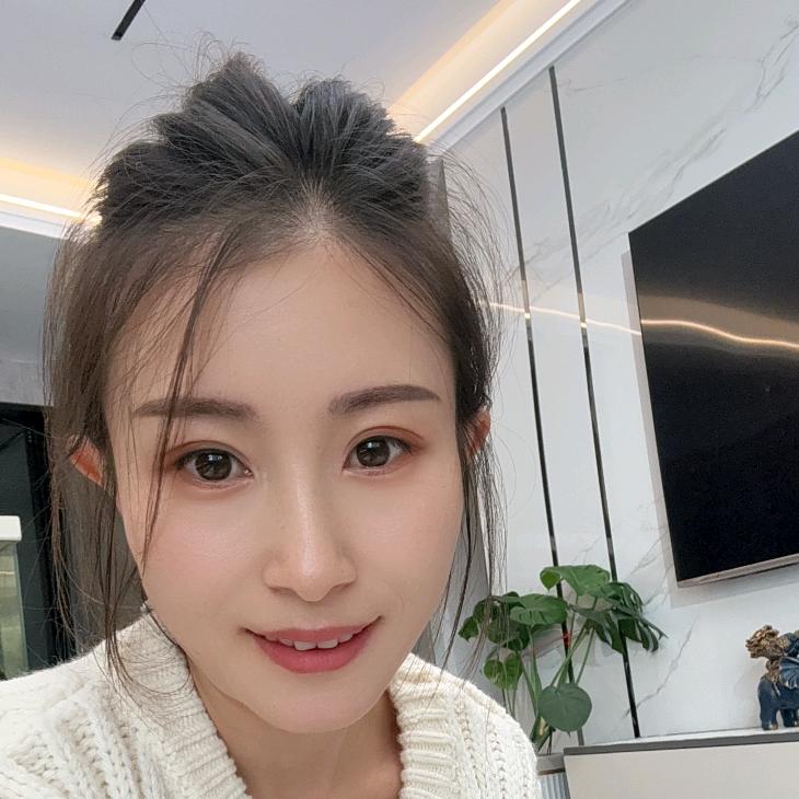 小丹丹