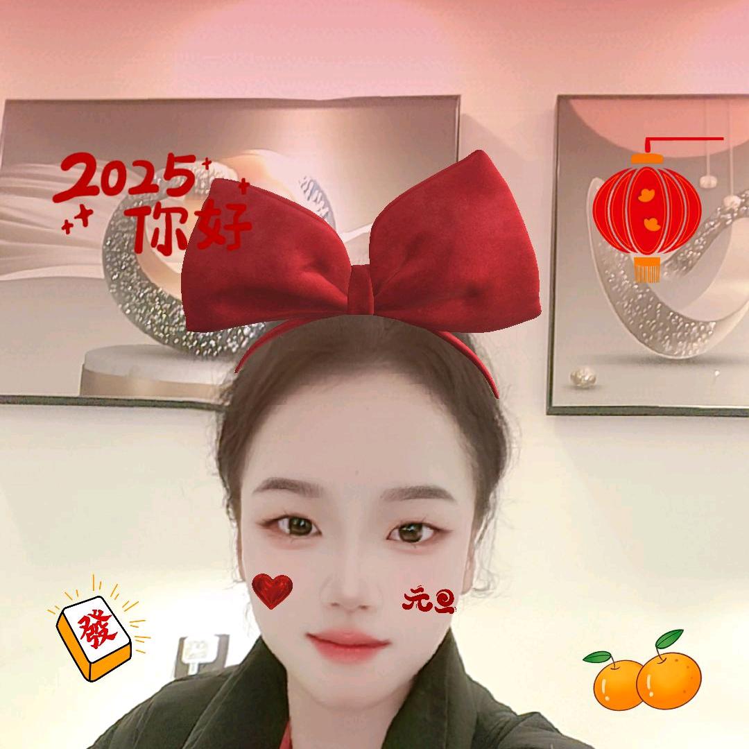 西渡建材市场富豪名居家具啊梅♥原掌上明珠