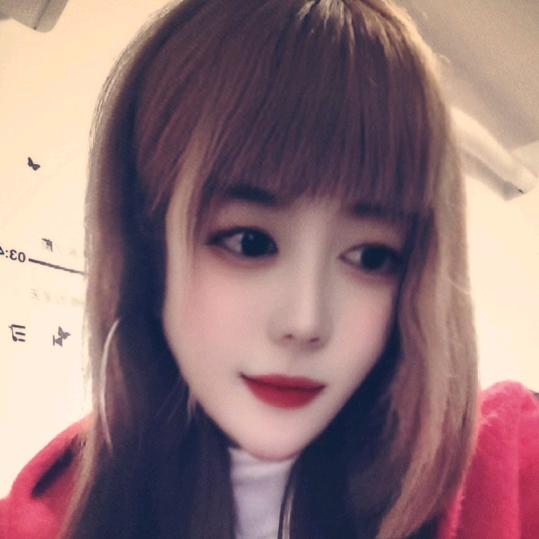 🫰小姐姐🫰