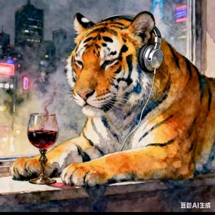 🌈离開我妳还过的那么心安理得🌈