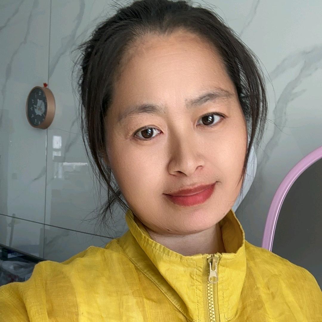 离你很近的“一个人”