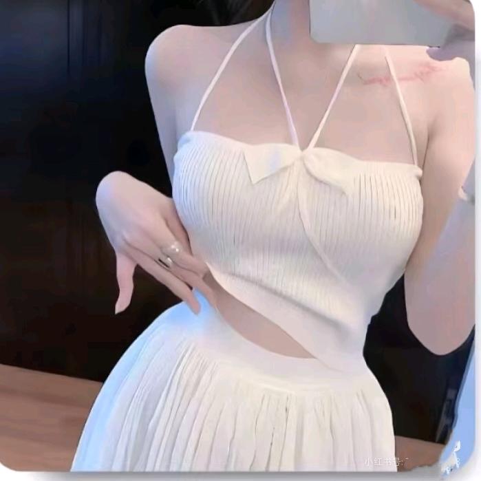 纯爱小妈🍡