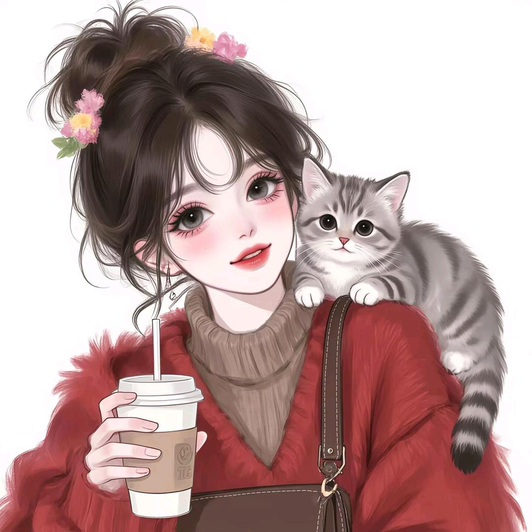 番茄乌梅