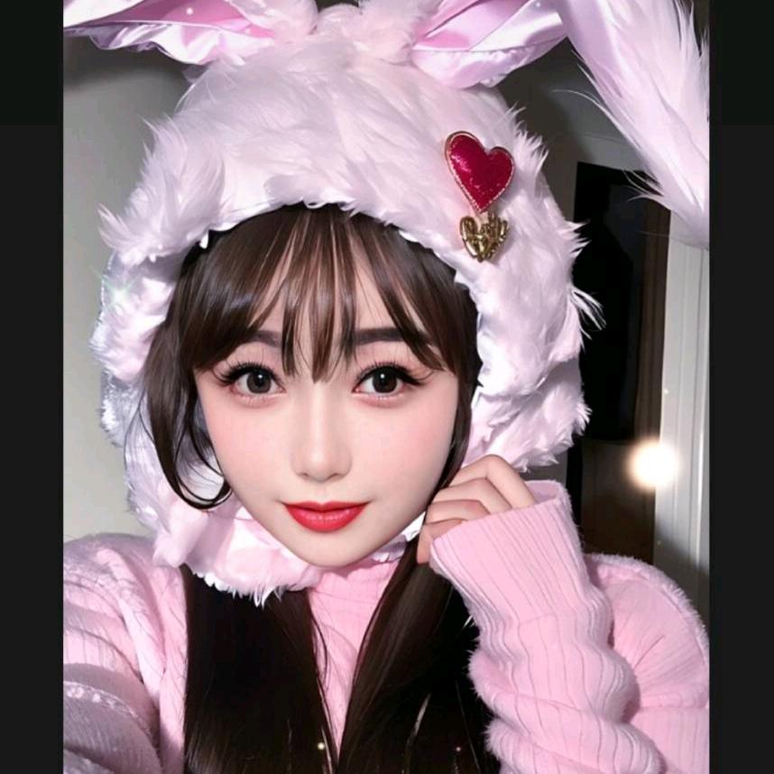 🌺梅子🌺