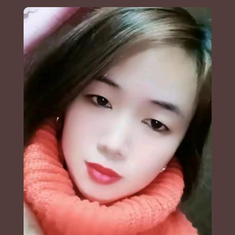 冷情绪