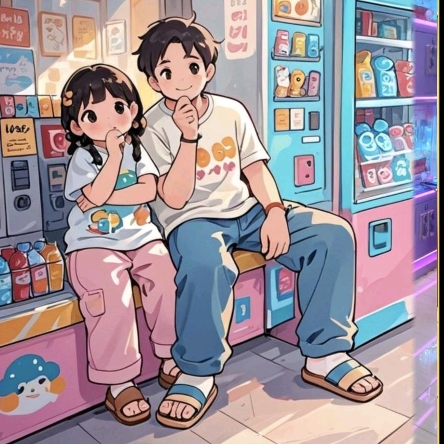 梓梓🐮🐴💃🕺🍷