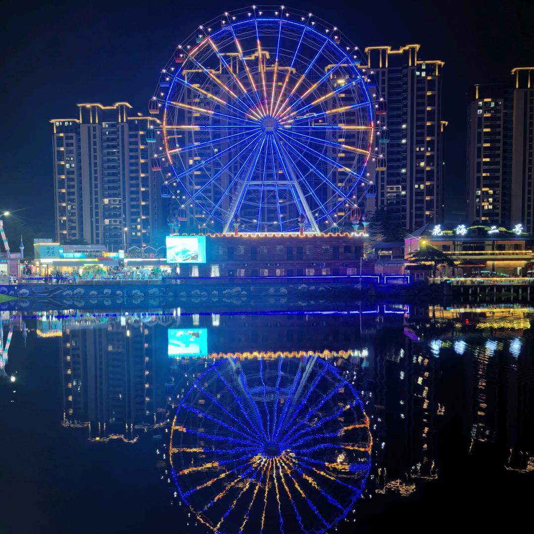 初a忆，浅絔