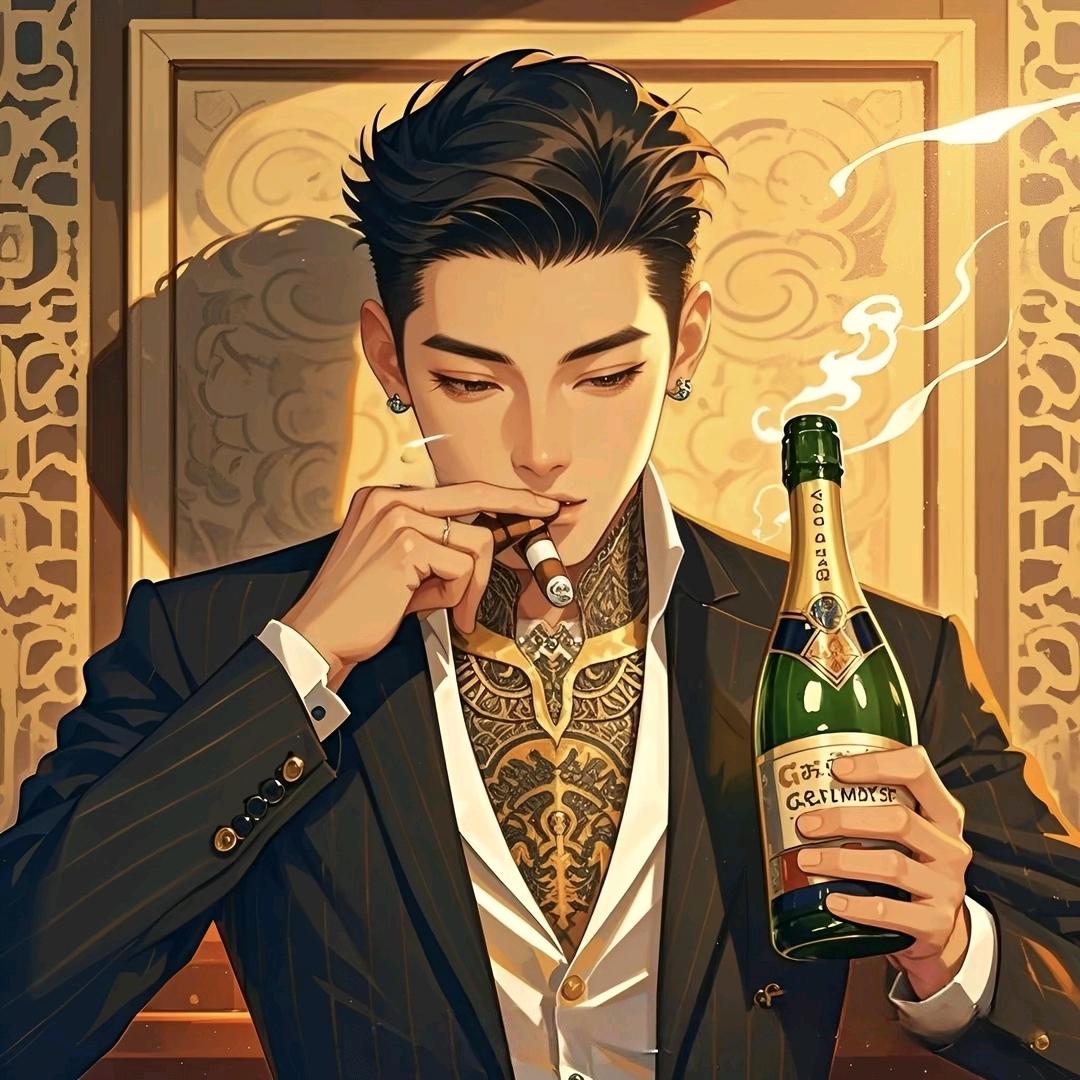 欭惗