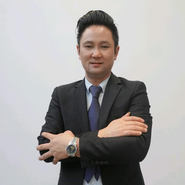 宏宇防爆门窗*湘子