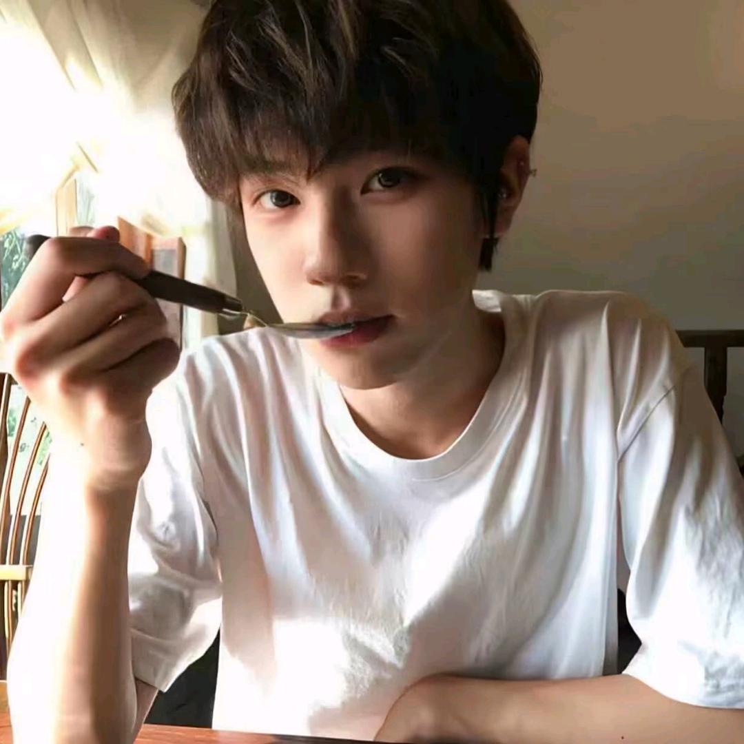 终是深情辜负
