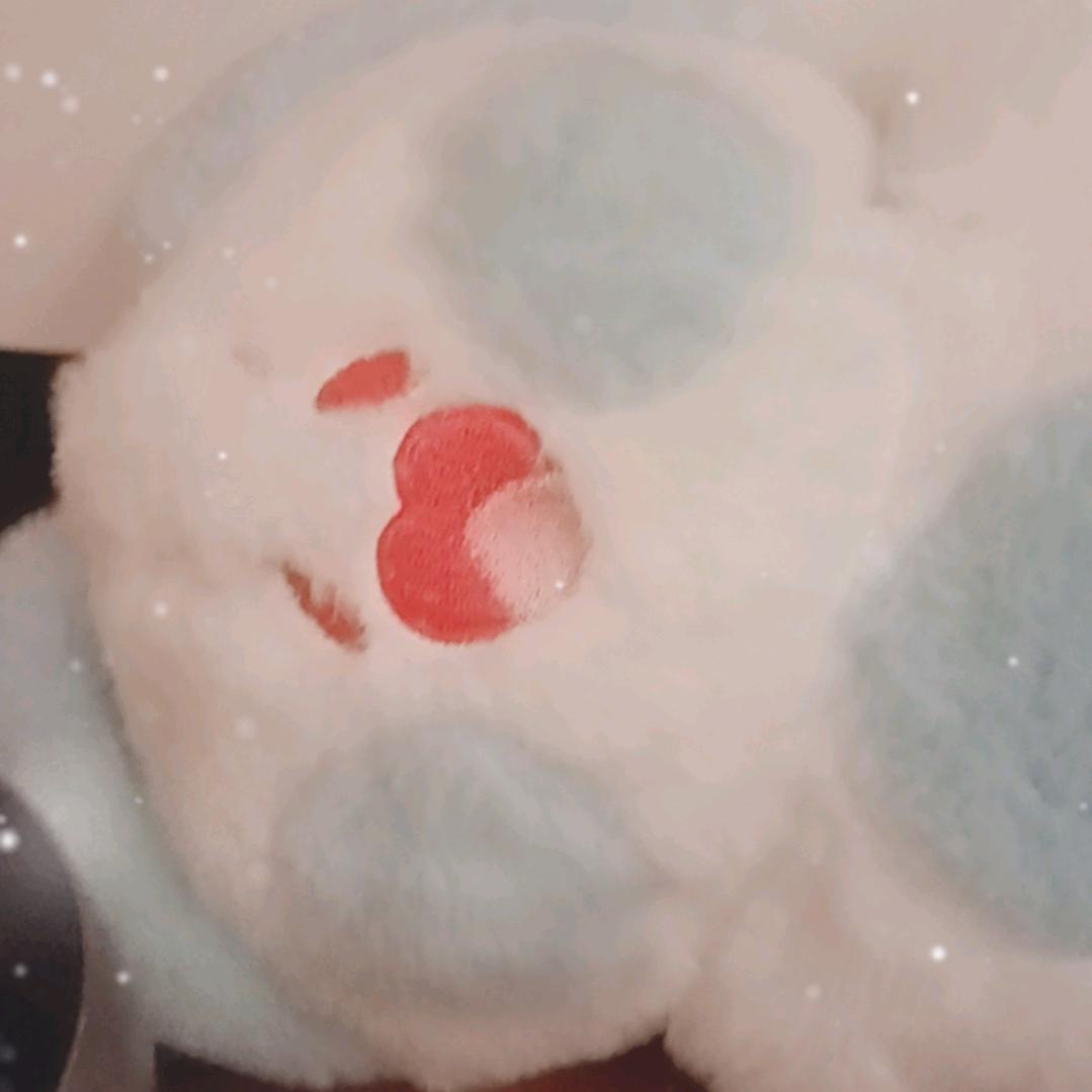 ymh