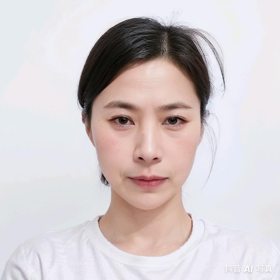 小胡66s cnotyfxmnb